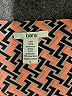Bar III 100% Polyester Print Tan Casual Dress Size L - photo 7