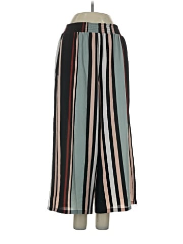 Angie Casual Pants (view 1)