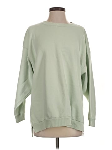 American Eagle Outfitters Sweatshirt (view 1)