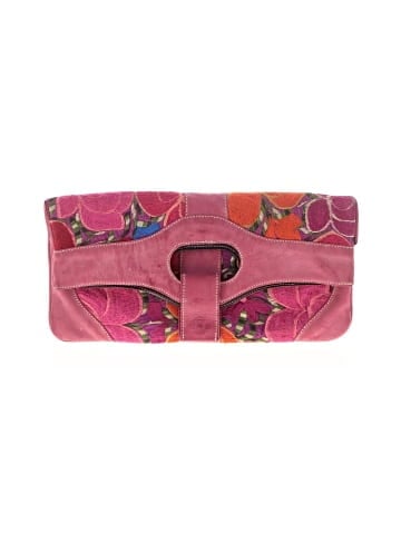 Unbranded Clutch (view 1)