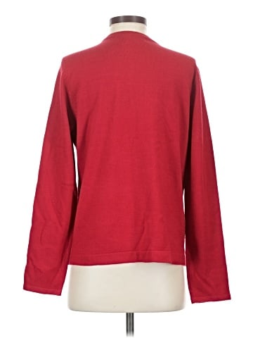 Sag Harbor Cardigan (view 2)