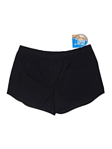 Columbia Athletic Shorts (view 1)