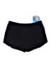 Columbia Solid Black Athletic Shorts Size XL - photo 1