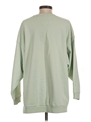American Eagle Outfitters Sweatshirt (view 2)