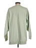 American Eagle Outfitters Green Sweatshirt Size S - photo 2