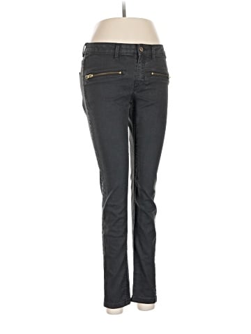 H&M Jeggings (view 1)
