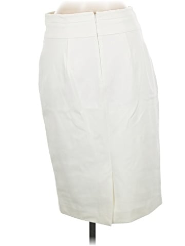 White House Black Market Casual Skirt (view 2)