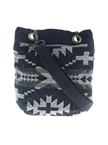 Unbranded Crossbody Bag (view 1)