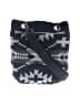 Unbranded Gray Crossbody Bag One size - photo 1