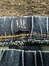 Gap Blue Jeans Size 16 - photo 3