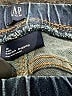 Gap Blue Jeans Size 16 - photo 4