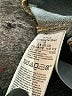 Gap Blue Jeans Size 16 - photo 5