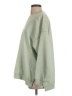American Eagle Outfitters Green Sweatshirt Size S - photo 5