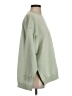 American Eagle Outfitters Green Sweatshirt Size S - photo 4