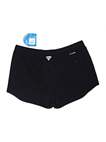 Columbia Athletic Shorts (view 2)