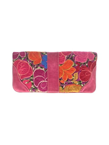 Unbranded Clutch (view 2)