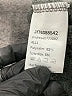 Shein Chevron-herringbone Gray Casual Dress Size 2 - photo 8