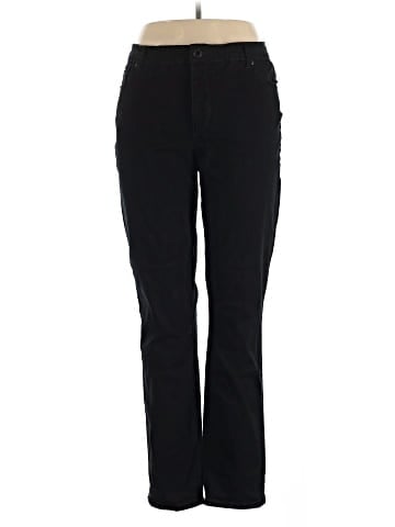 Bandolino Jeans (view 1)