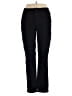Bandolino Black Jeans Size 16 - photo 1