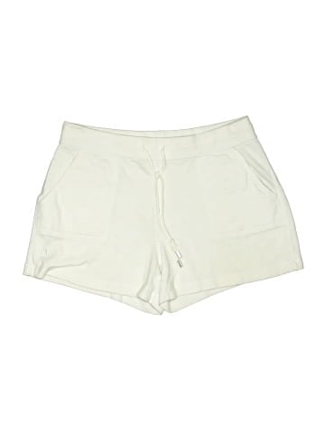 Lauren by Ralph Lauren Shorts (view 1)