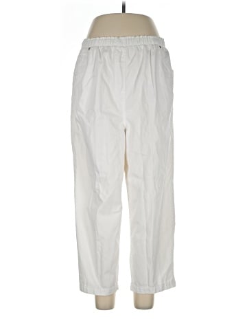 Denim & Co Casual Pants (view 1)