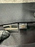Worthington Solid Black Formal Skirt Size 14 - photo 4