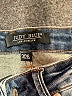 Judy Blue Blue Jeans Size 3 - photo 7