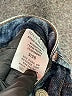 Judy Blue Blue Jeans Size 3 - photo 8