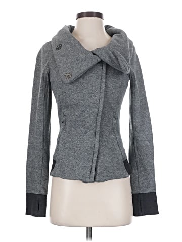 Lululemon Athletica Jacket (view 1)