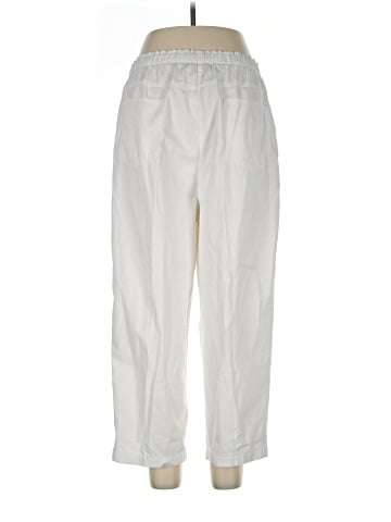 Denim & Co Casual Pants (view 2)