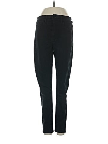 Express Jeggings (view 1)
