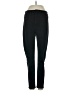 Express Black Jeggings Size 2S - photo 1