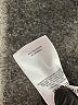 Express Orange Bodysuit Size XL - photo 4