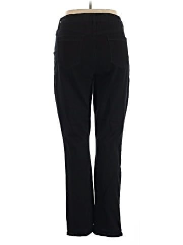 Bandolino Jeans (view 2)