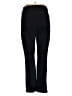 Bandolino Black Jeans Size 16 - photo 2