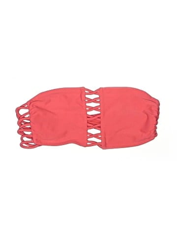 Xhilaration Swimsuit Top (view 1)