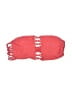 Xhilaration Red Swimsuit Top Size S - photo 1