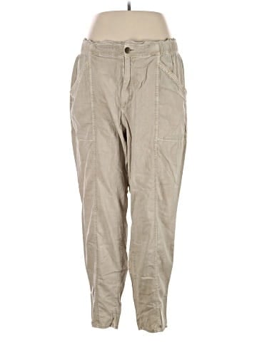 Old Navy Casual Pants (view 1)