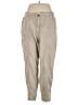 Old Navy Tan Casual Pants Size XL - photo 1