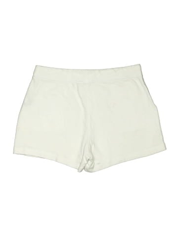 Lauren by Ralph Lauren Shorts (view 2)