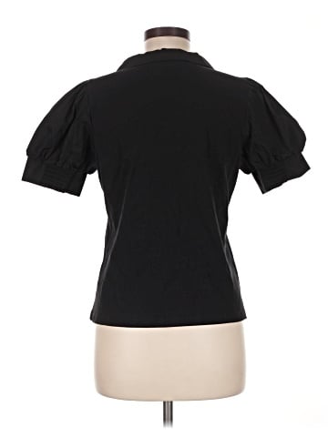 Bailey 44 Short Sleeve Blouse (view 2)