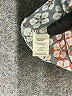 Max Studio Print Black Casual Dress Size S - photo 8
