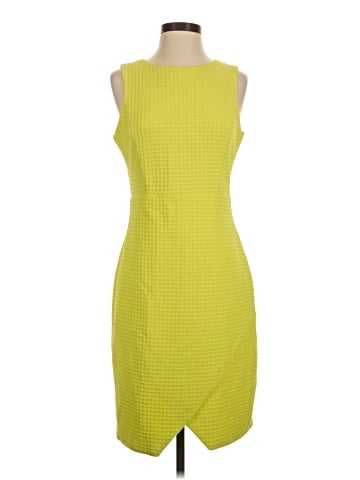Frank Lyman Design Cocktail Dress (view 1)