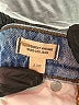Madewell Blue Jeans Size 23 waist (petite) - photo 5