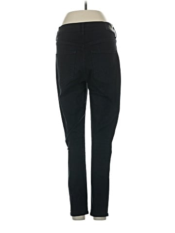 Express Jeggings (view 2)
