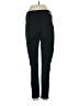 Express Black Jeggings Size 2S - photo 2