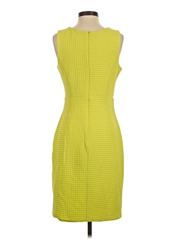 Frank Lyman Design Cocktail Dress (view 2)