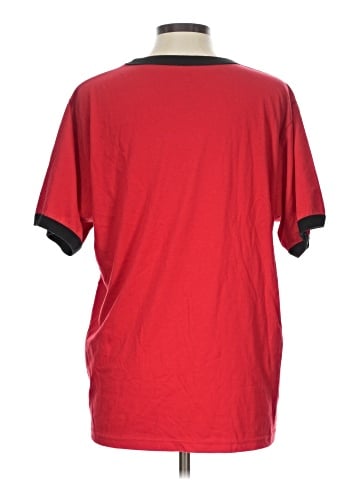 Disney Short Sleeve T-Shirt (view 2)