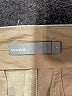 Vince. Tan Khakis Size 4 - photo 7