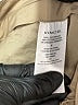 Vince. Tan Khakis Size 4 - photo 8